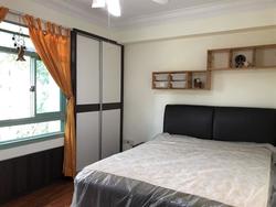 Blk 642A Punggol Drive (Punggol), HDB 5 Rooms #167532872